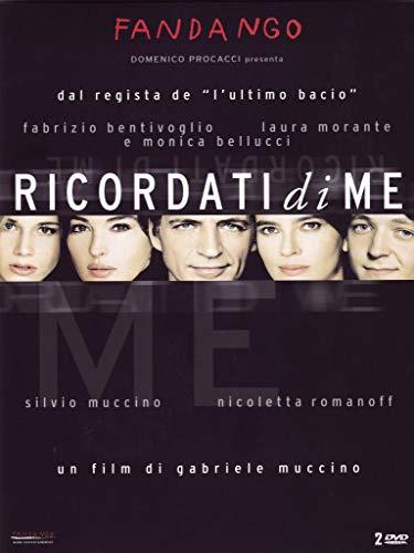 Ricordati Di Me