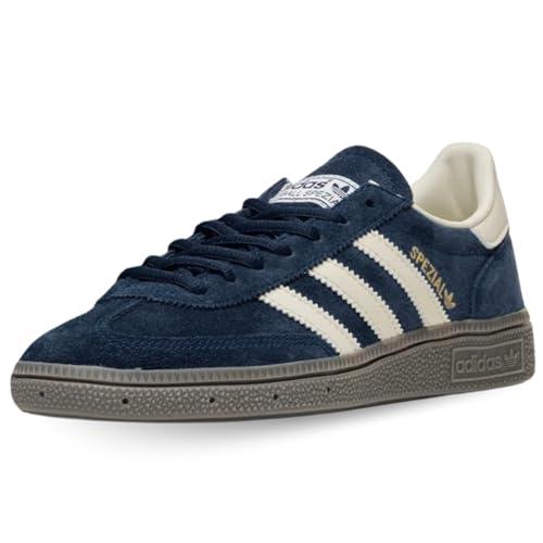 Adidas Handball Spezial IF7087