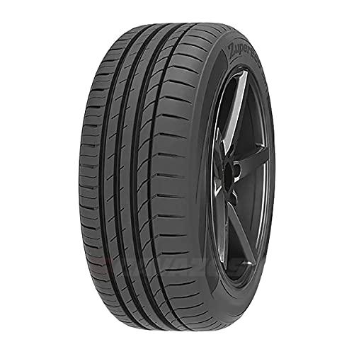Pneumatici Estivi Trazano ZuperEco Z-107 205/60 R16 92V