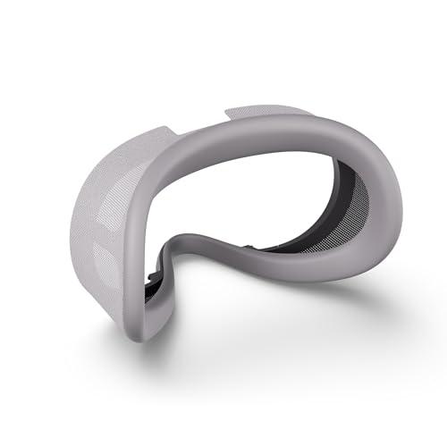 Maschera Traspirante per Meta Quest 3S