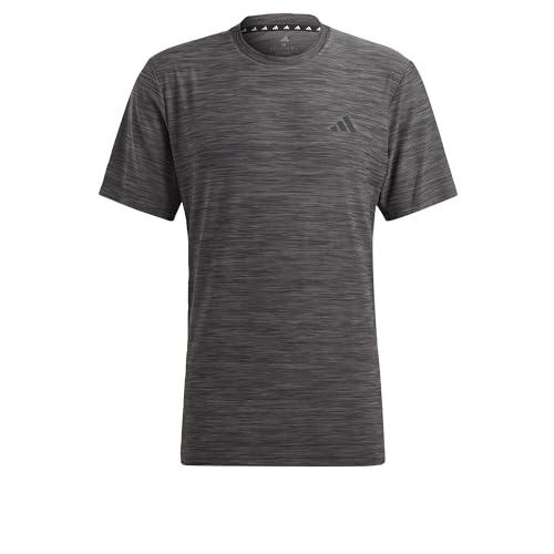 adidas Train Essentials Stretch Training Tee Uomo