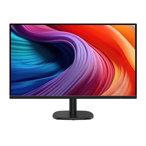 Monitor Amazon Basics 27