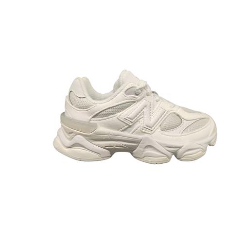 New Balance 9060 Scarpe da Bambino e Ragazzo