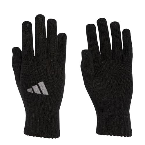 Adidas Essentials Gloves Black/Grey Four M