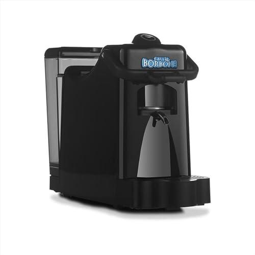Didiesse Didi Borbone Revolution Macchina per Caffè Nero