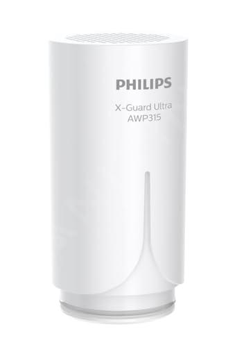 Filtro Ultrafiltrazione Philips Water X-Guard On Tap