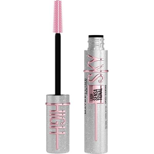 Maybelline New York Lash Sensational Sky High Mascara Space Diamond