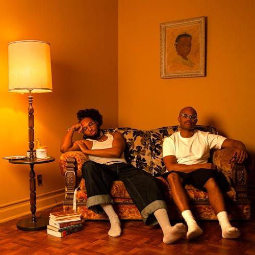 Sugar Honey Iced Tea