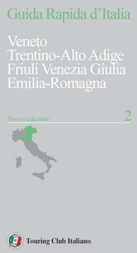 Guida Rapida d'Italia. Nuova ediz.