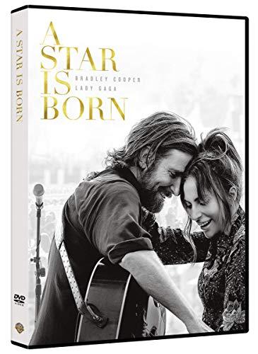 A Star Is Born (Edizione Polacca)