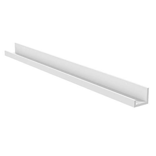 Mensola per Quadri Mosslanda Ikea