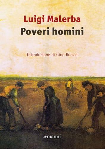 Poveri homini