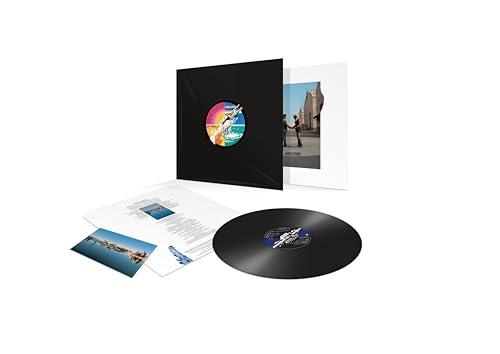 Wish You Were Here (Pink Floyd)