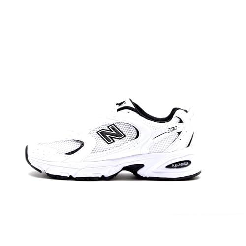 New Balance 574 Unisex-Adulto