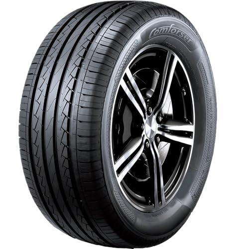 Pneumatici Auto Comforser CF510 185/65R15 88H