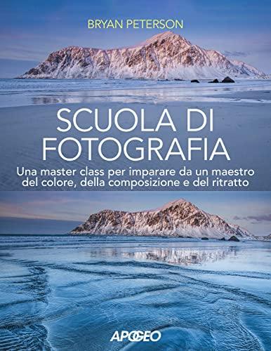 Istituto Italiano di Fotografia - Corso Professionale