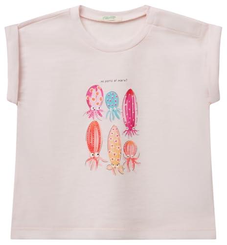 United Colors of Benetton T-Shirt