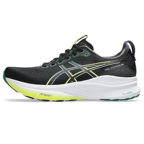 Asics Gel-Kayano 32 Sneaker