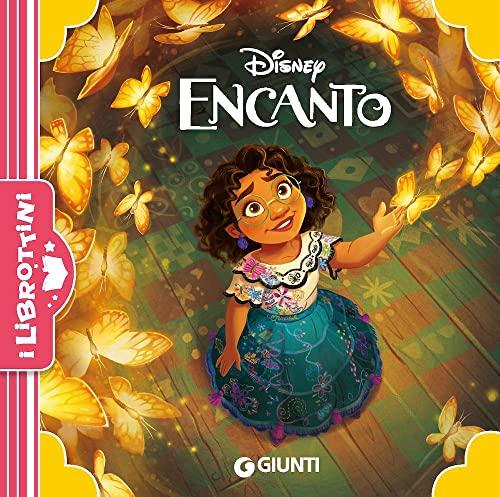 Encanto. Ediz. a colori - Disney Libri