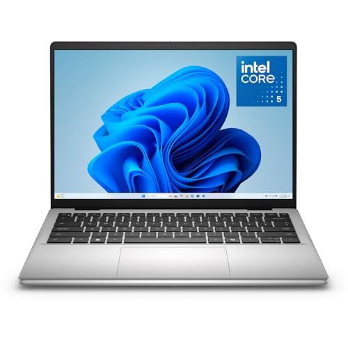 Dell 14 Laptop DC14250 - Potenza e Portabilità