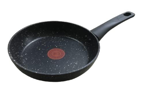 Lagostina Padella Cucina Facile 26 cm