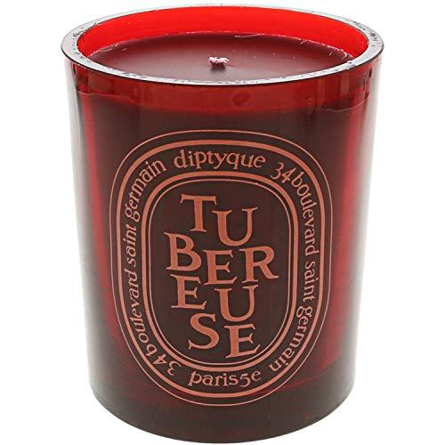 Candela Profumata - Tuberosa - 300g / 10.2oz