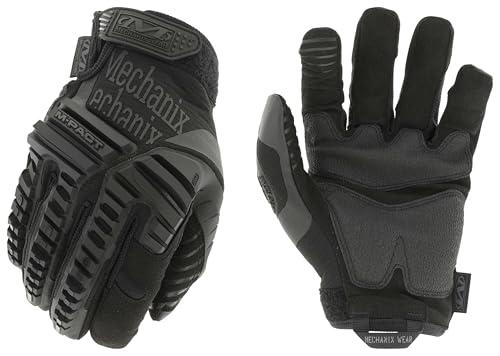 Mechanix Wear Guanti M-Pact® Covert