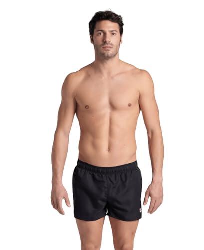 Arena Fundamentals X-Short Costume Uomo