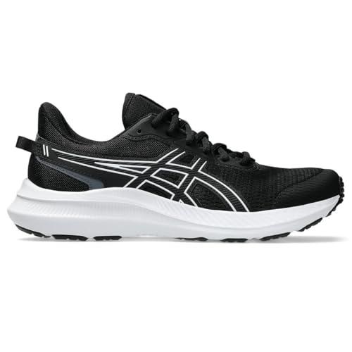 ASICS JOLT 5 Sneaker