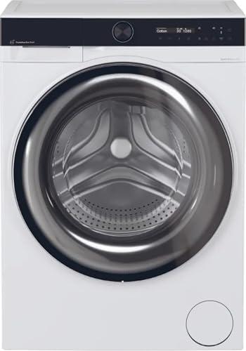 Candy BS 411B9-S Lavatrice 11 kg Classe A