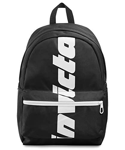 Zaino Invicta Barly