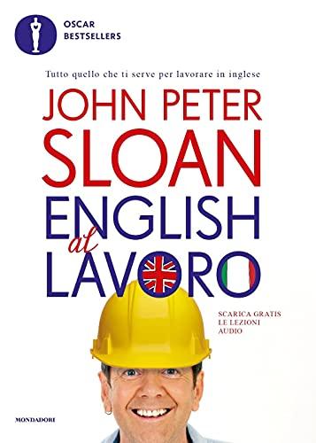English al lavoro