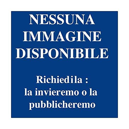 Dipingere il teatro. Intervista su sessant'anni di scene, costumi, incontri