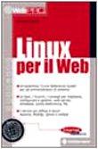 Linux per il Web
