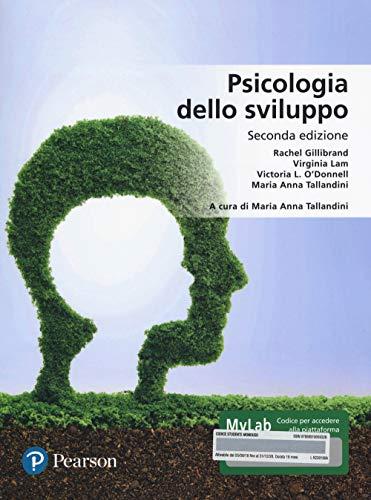 Psicologia dello Sviluppo 2/ED