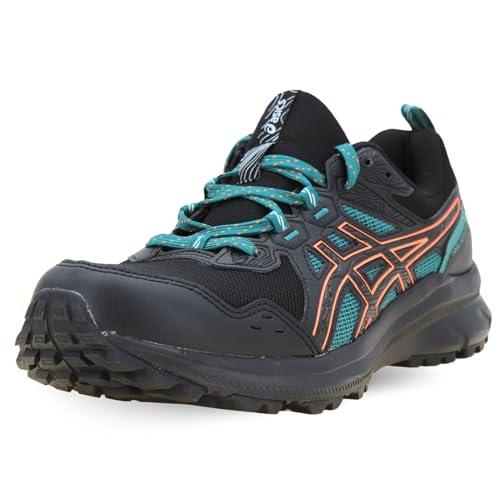 ASICS Trail Scout 3 Scarpe da Trail Running Uomo