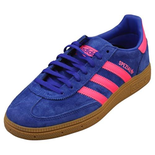 adidas Handball Spezial W IH5373, Scarpe Sportive - 38 2/3 EU