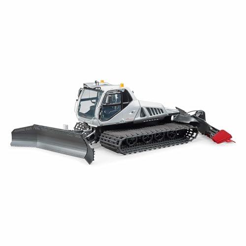 Bruder 02545 - Battipista Prinoth Leitwolf