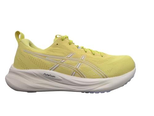 ASICS Gel-Pulse 16: La Scarpa da Running Ideale per il Tuo Allenamento Quotidiano