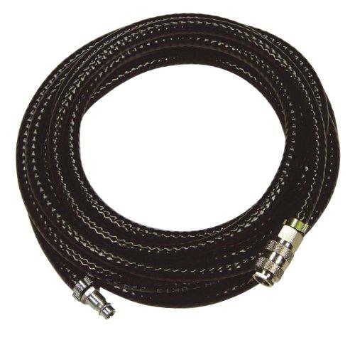 Stanley Tubo Aria Compressa 6 x 11 mm, 10 m