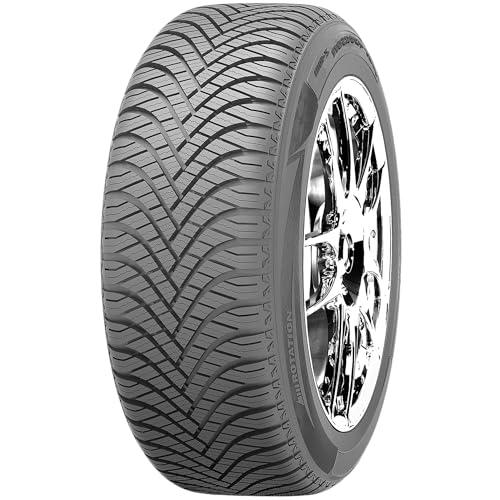 Pneumatico TRAZANO Z401 215/55 R17 98V