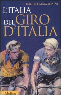 L'Italia del Giro d'Italia