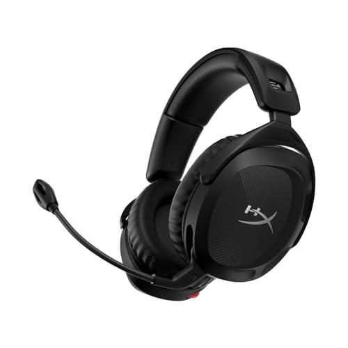 HyperX Cloud Stinger II Wireless