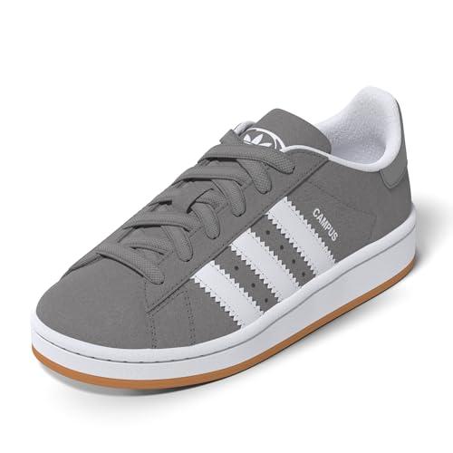 adidas Scarpe Campus 00S C TG 30