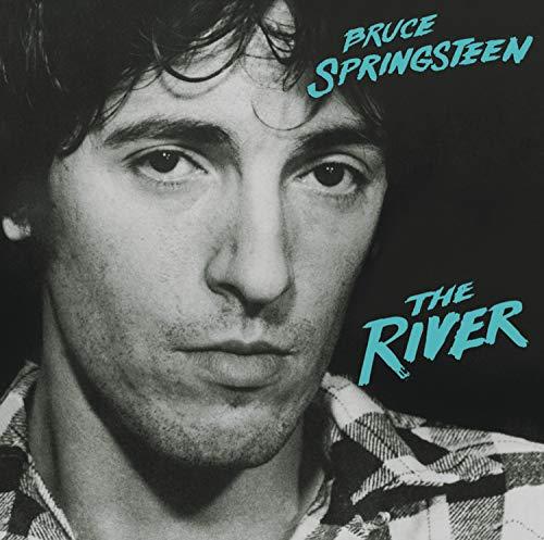 The River (2 CD) [2014 Remaster]