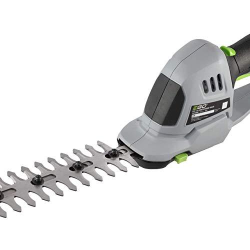 Forbice Tagliasiepi Ego Power+ CHT2001E 12V