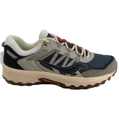 Saucony Originals Grid Peak Trainers EU 43