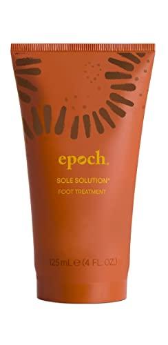 Nu Skin Epoch Sole Solution - Trattamento Piedi