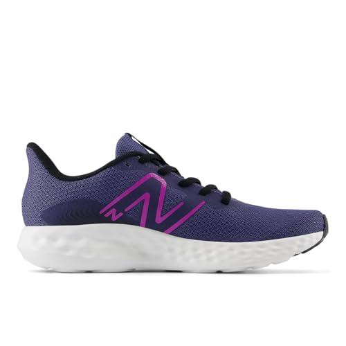 New Balance Scarpe da Running Dream State RL3 Donna