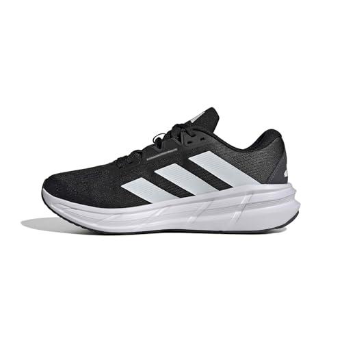 Adidas Questar 3 Uomo Scarpe da Running Core Black/Cloud White/Carbon